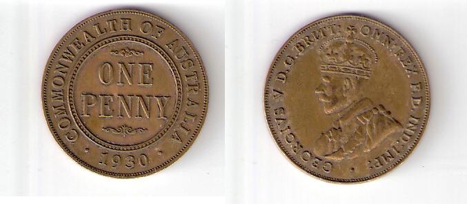 Coins-Found.-What-Are-They-Worth?